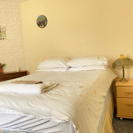 132 Apartman Bushbury Kültér fotó
