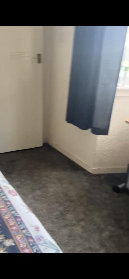132 Apartman Bushbury Kültér fotó